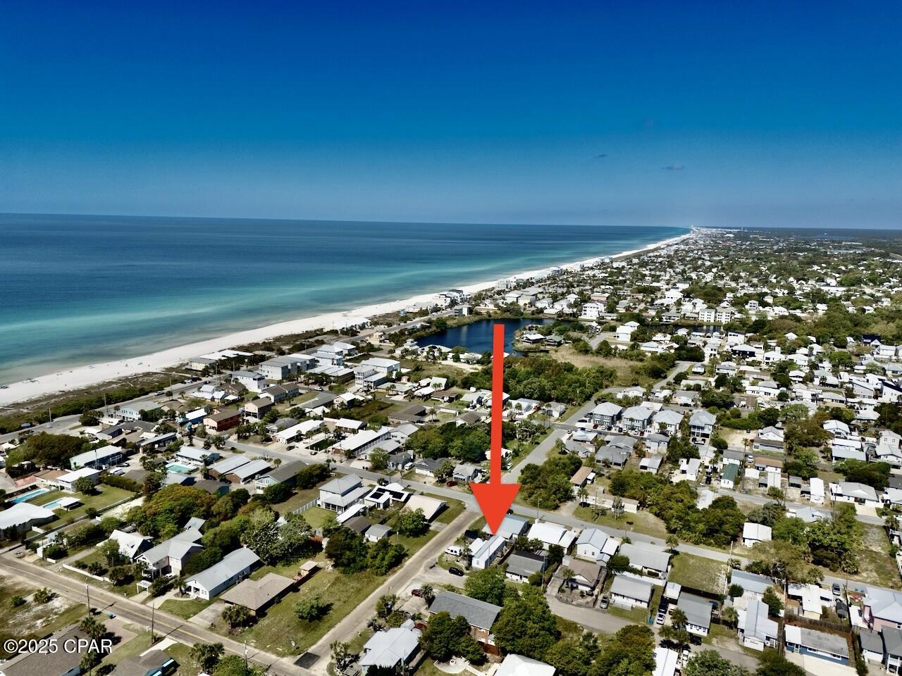 Laguna Beach - Residential