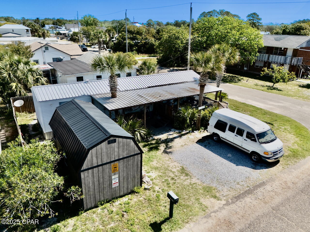 Laguna Beach - Residential