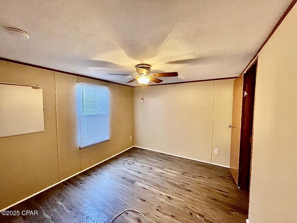 Laguna Beach - Residential