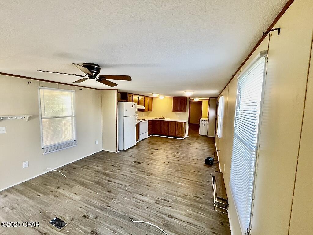 Laguna Beach - Residential