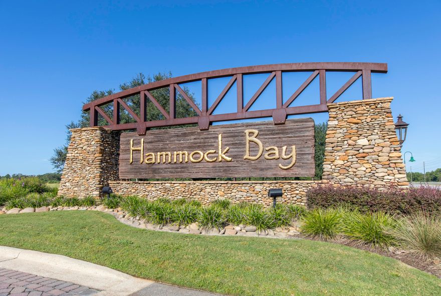 DO NOT MISS THIS HOUSE! The MONACO offers 3281 SF of flexible living space including 4 bedrooms, Media Room and 3 baths, huge laundry room and a 2 Car Garage. As you enter the home from the covered front porch the wide foyer opens to 12' ceilings. To one side is the Dining Room with beautiful coffered ceilings and on the other side a large Living Room or Office. Continue to the oversized Great Room also with 12' ceilings and hardwood flooring. The open Kitchen has 42'' cabinets, Gourmet built in gas appliances, granite tops, an island and a large pantry. Just off the garage entry is a mud room and a 12'x11' laundry room / hobby room. You'll love the oversized walk in shower in the master suite