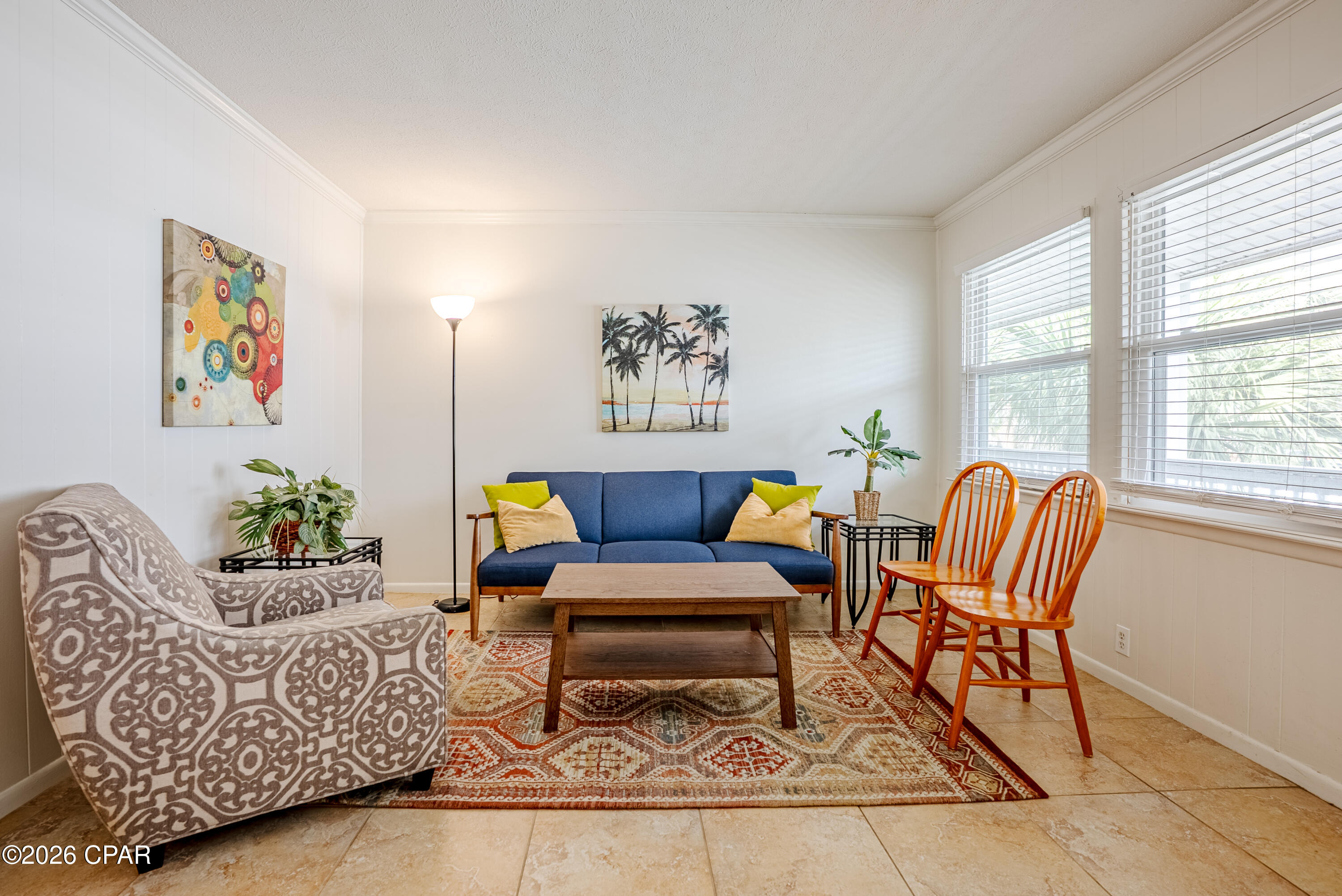 Saint Andrews Harbour - Residential