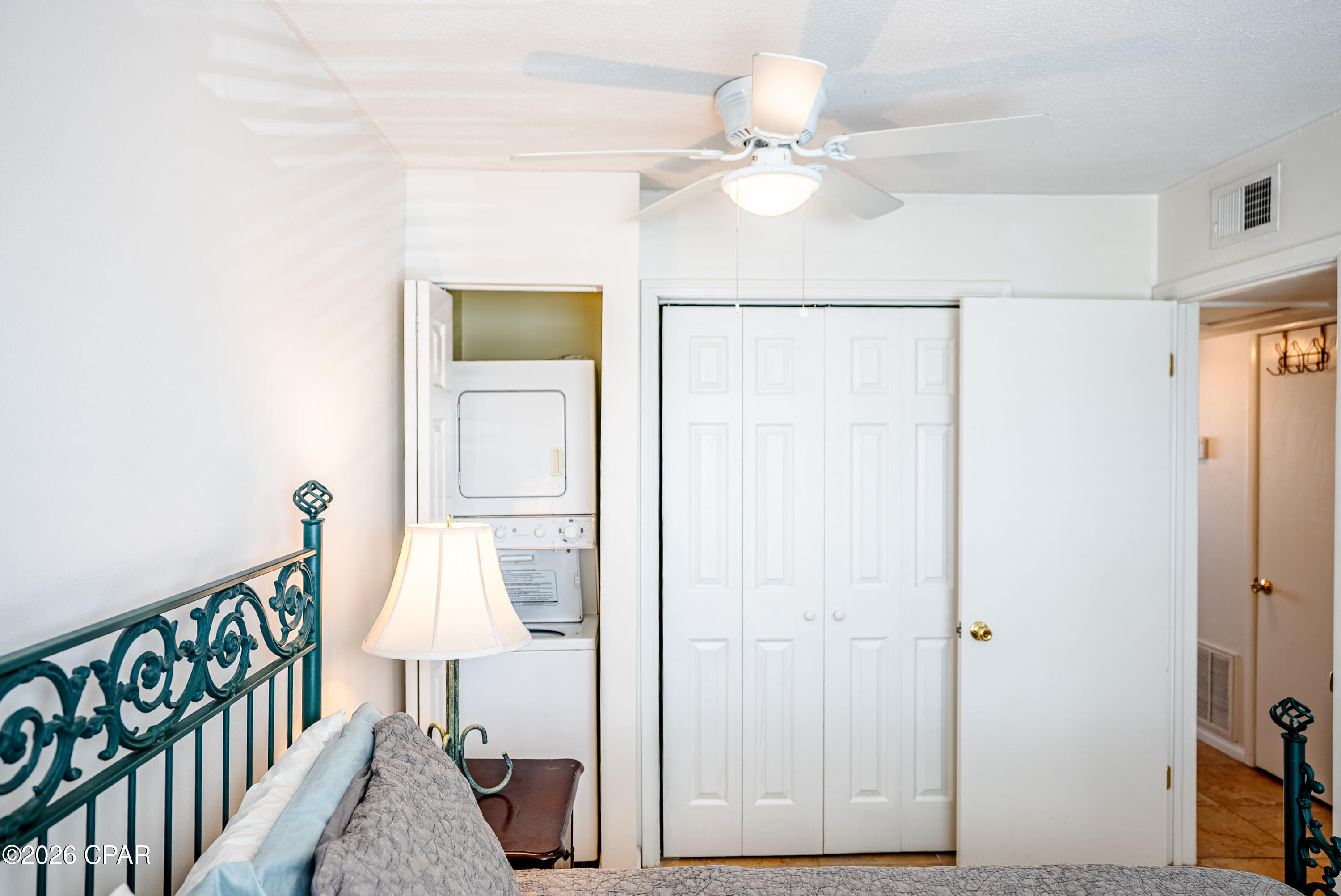 Saint Andrews Harbour - Residential