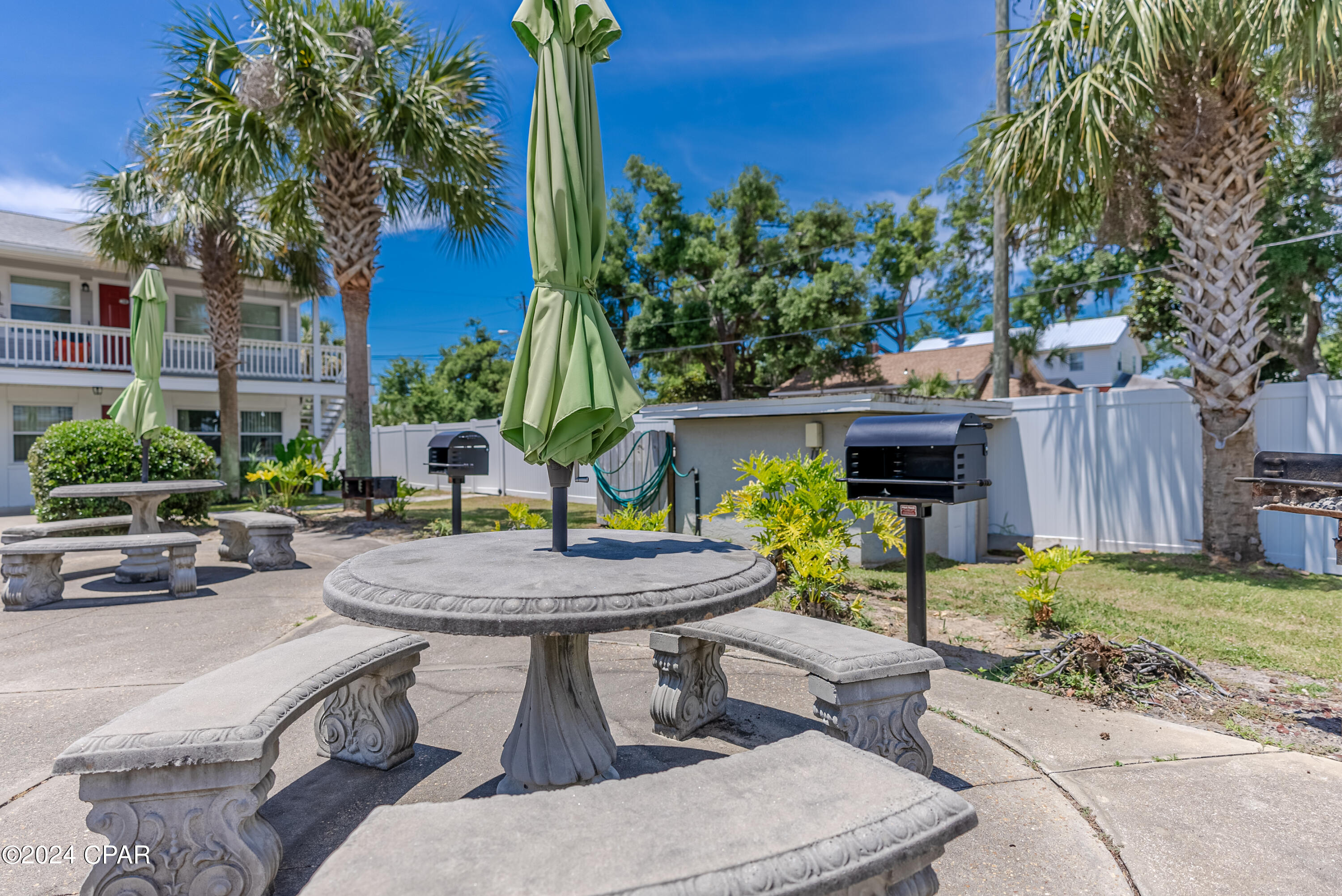 Saint Andrews Harbour - Residential