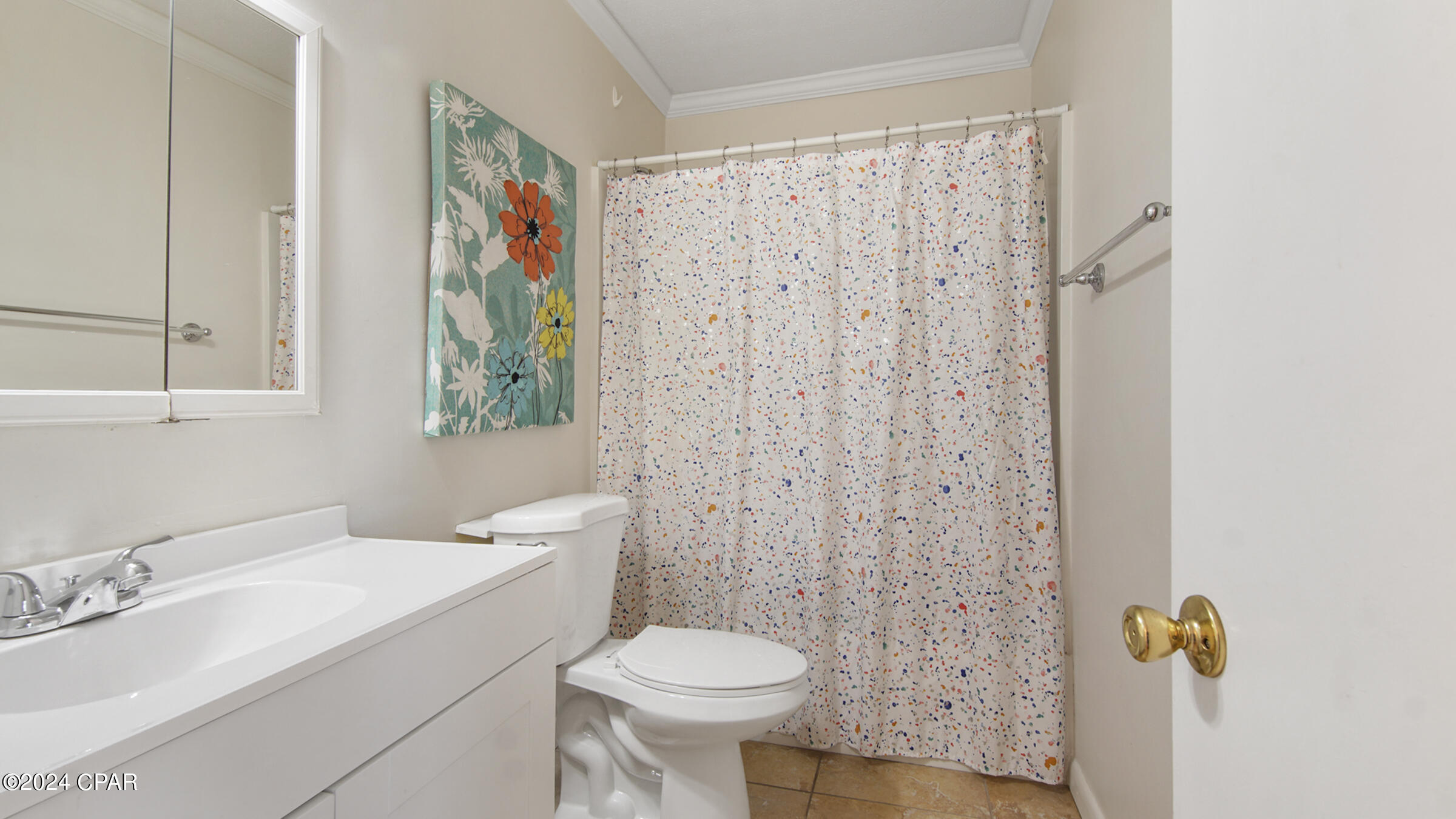 Saint Andrews Harbour - Residential