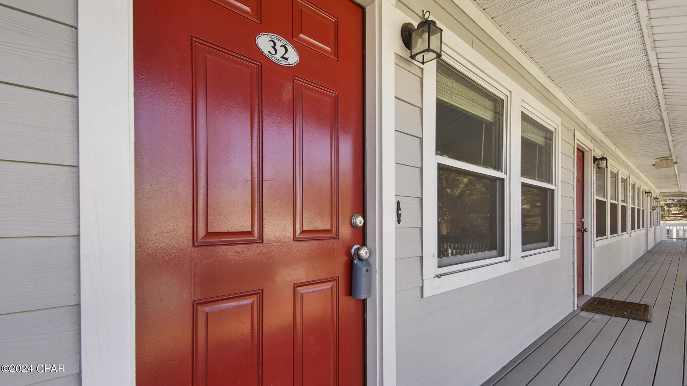 Saint Andrews Harbour - Residential