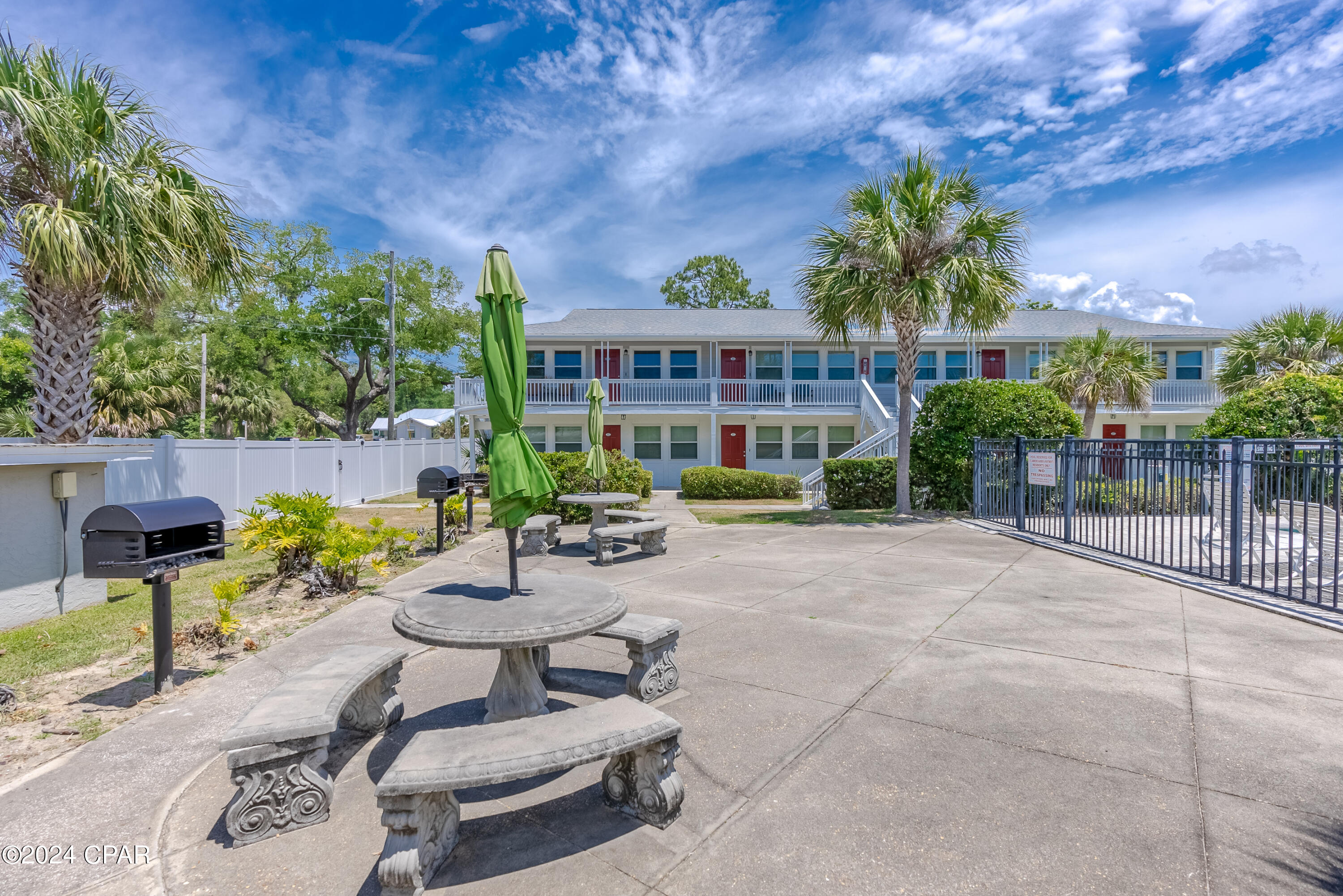 Saint Andrews Harbour - Residential