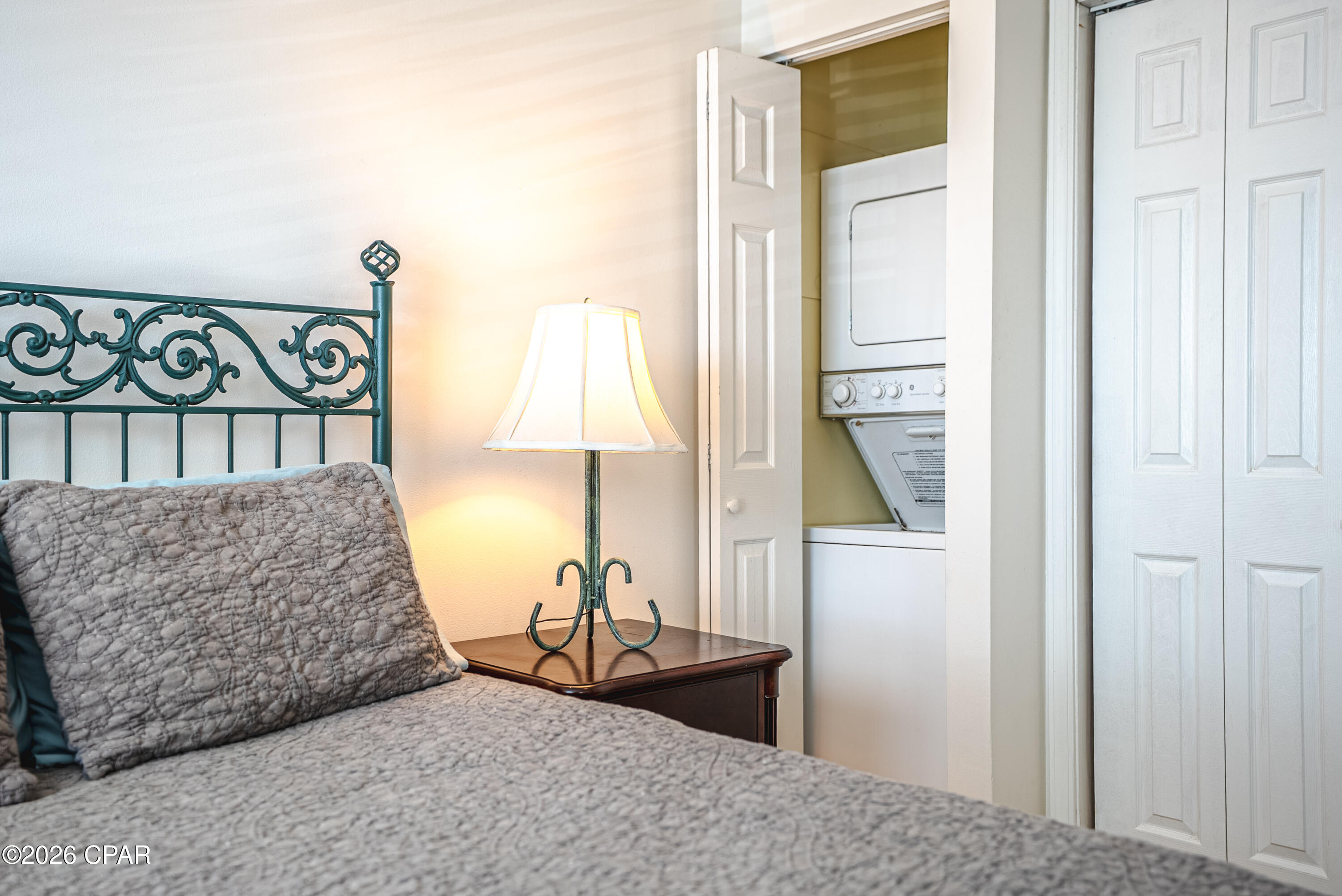 Saint Andrews Harbour - Residential