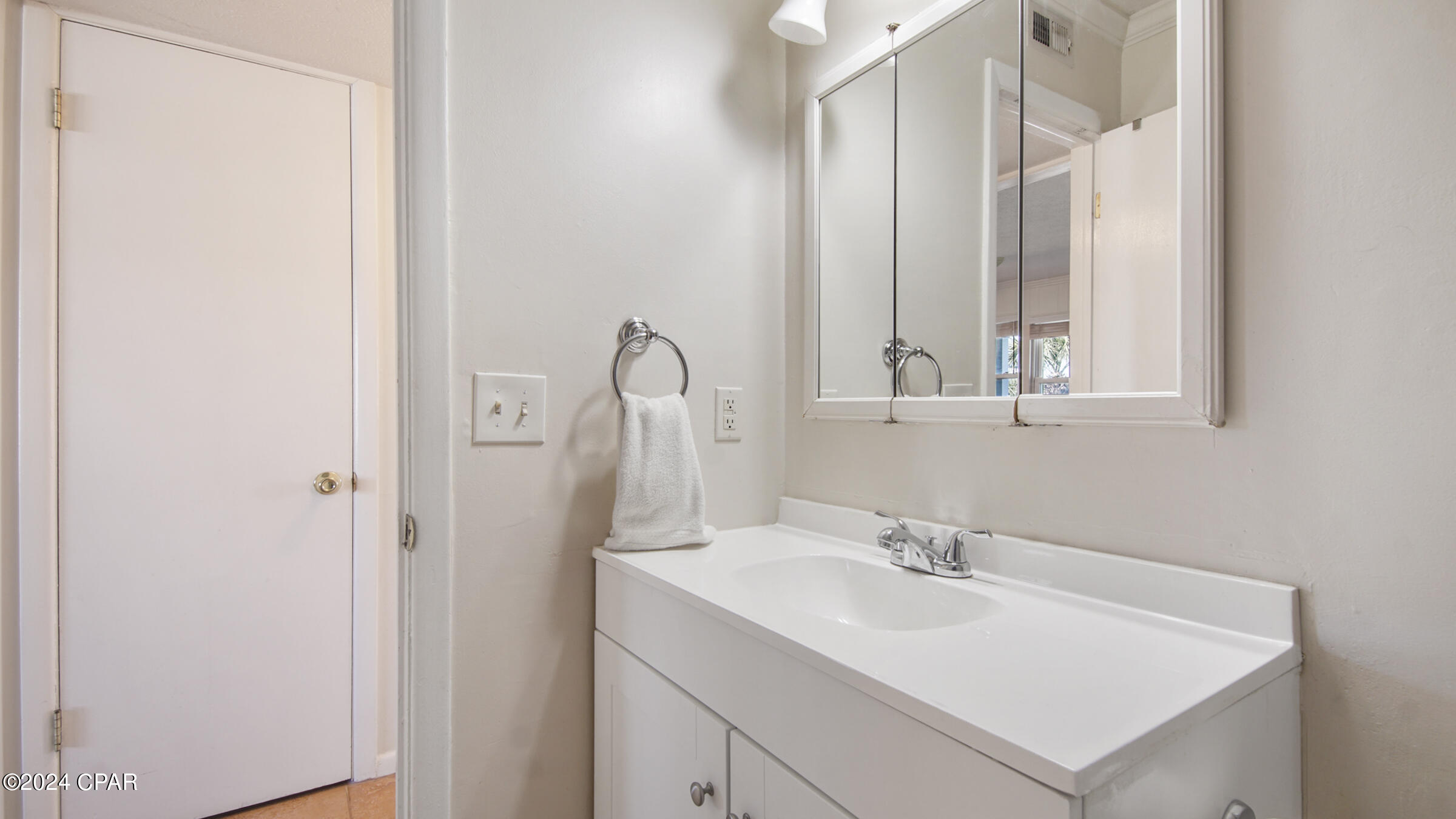 Saint Andrews Harbour - Residential