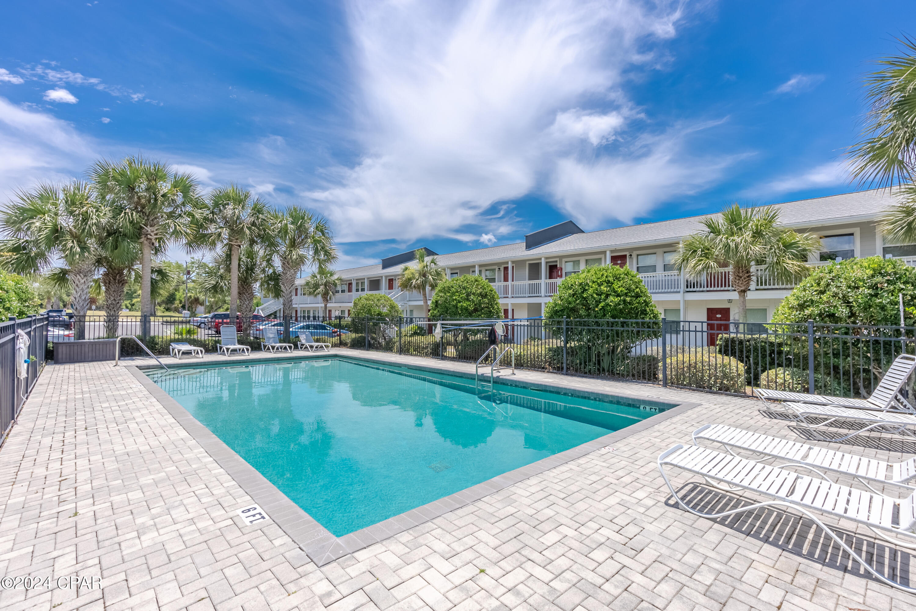 Saint Andrews Harbour - Residential