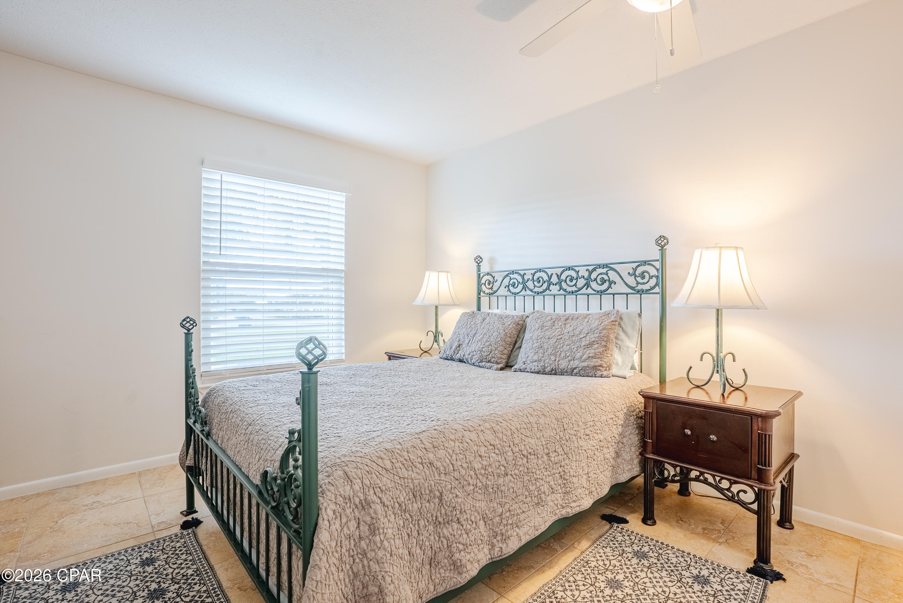 Saint Andrews Harbour - Residential