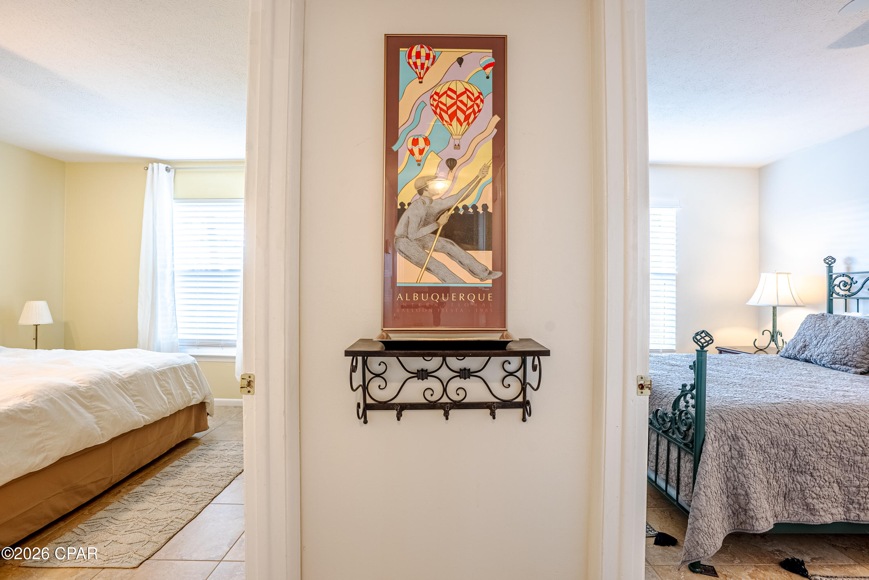 Saint Andrews Harbour - Residential