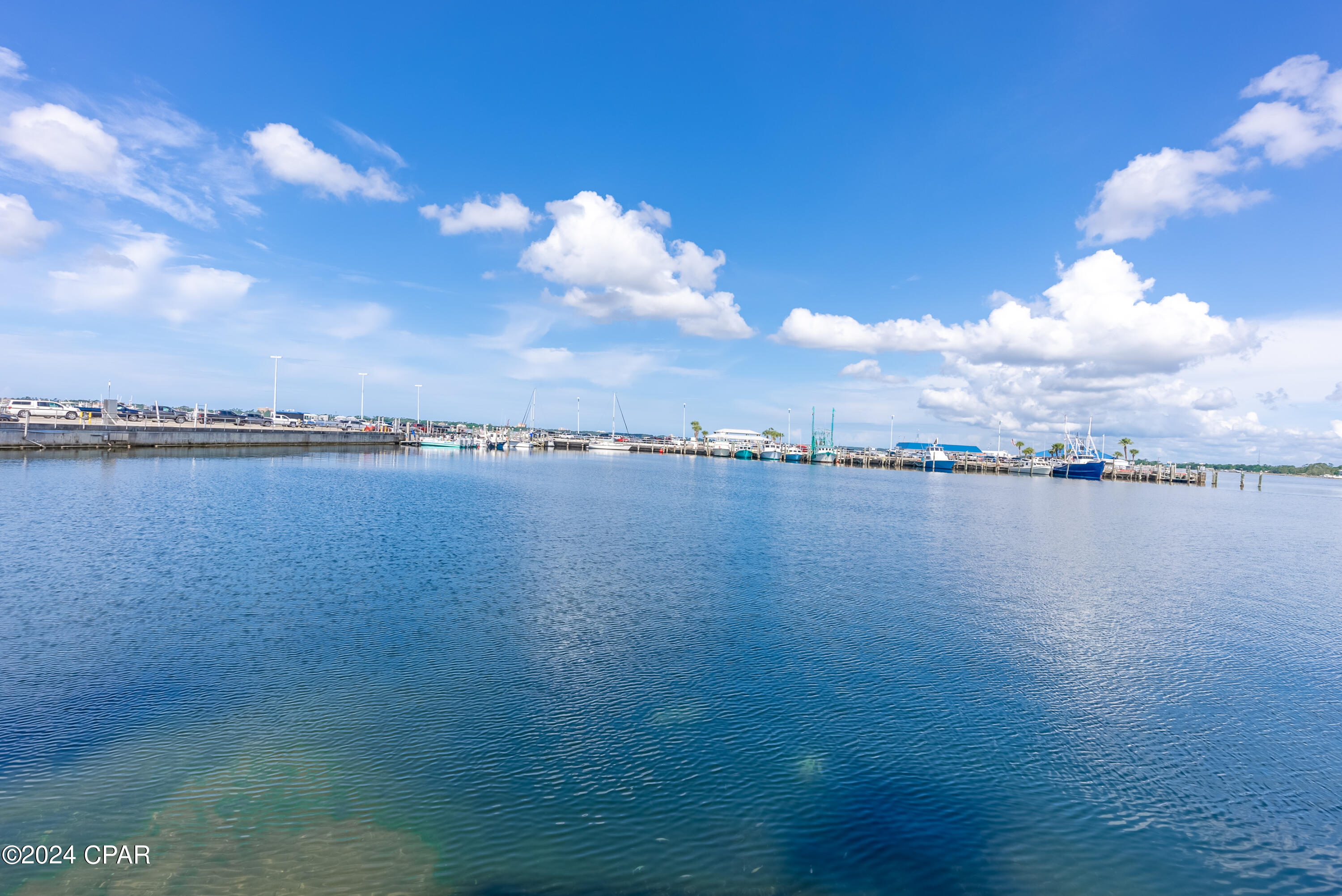 Saint Andrews Harbour - Residential