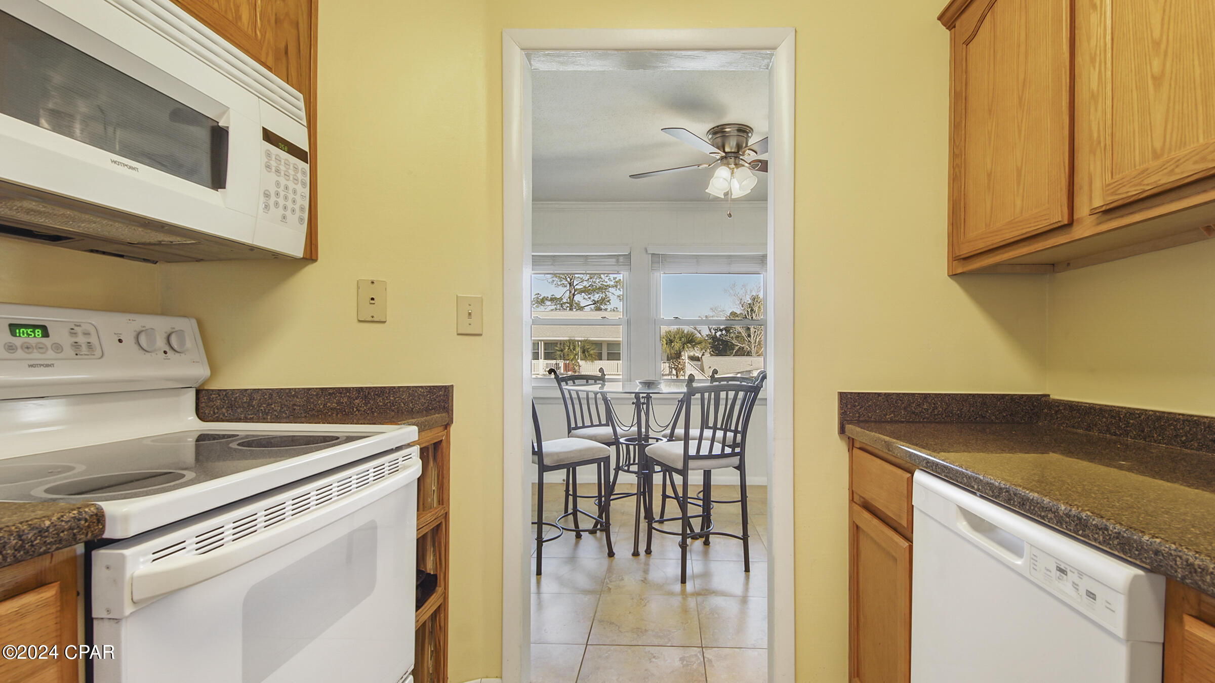 Saint Andrews Harbour - Residential