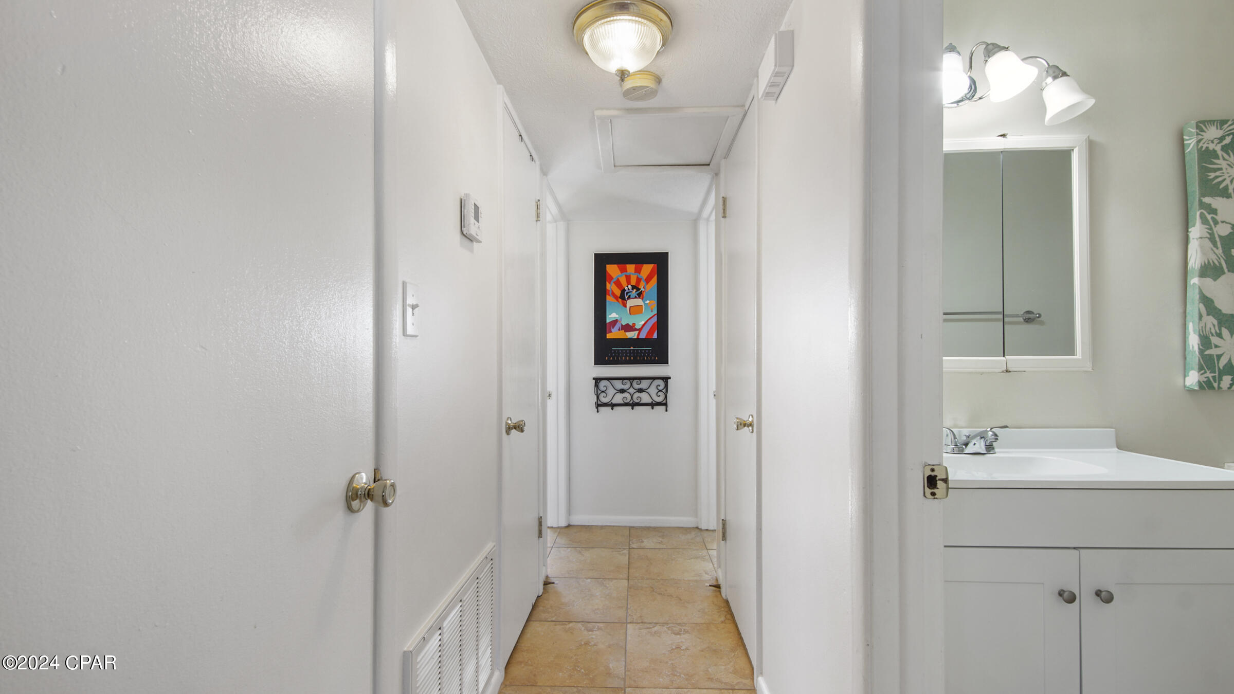 Saint Andrews Harbour - Residential