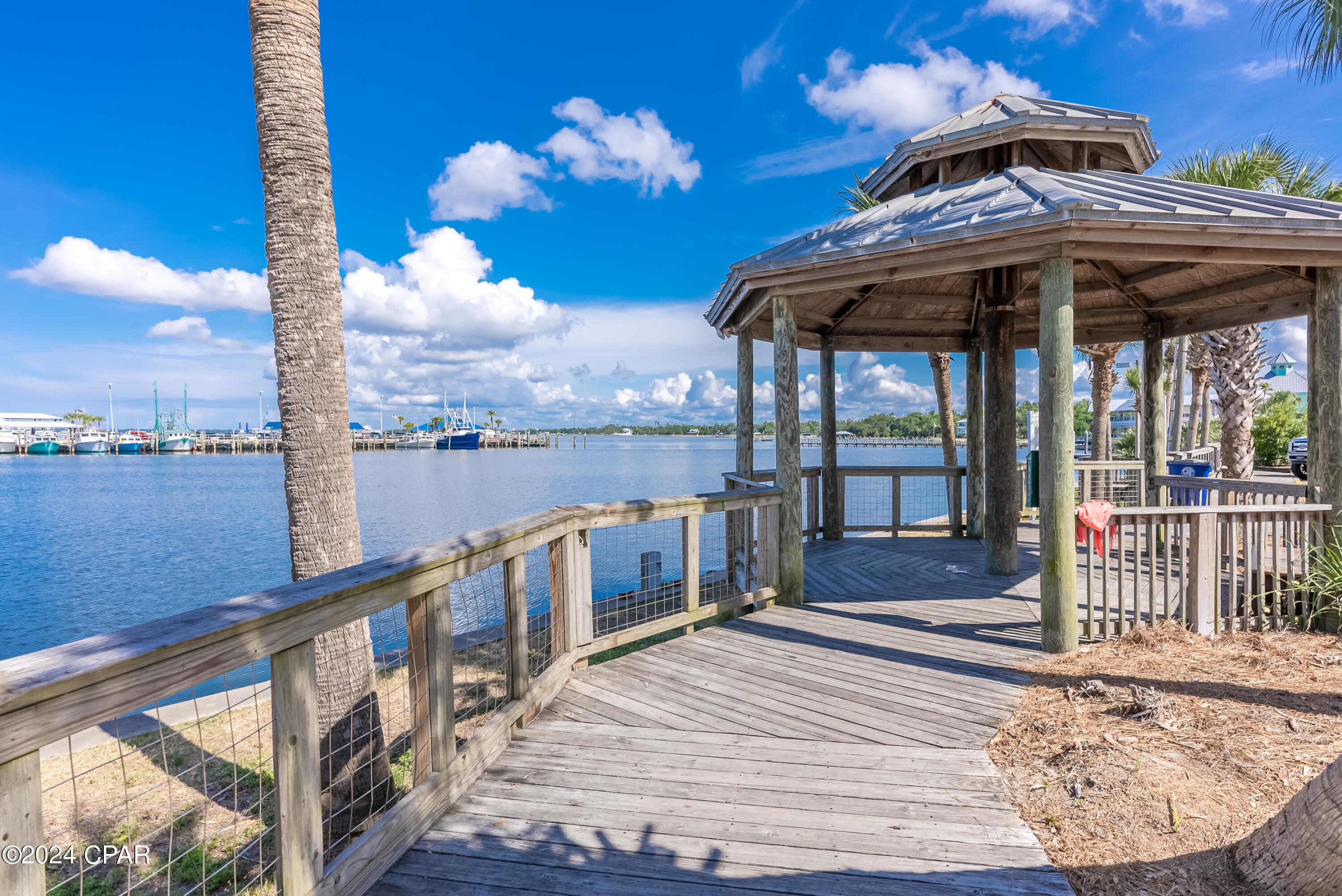 Saint Andrews Harbour - Residential