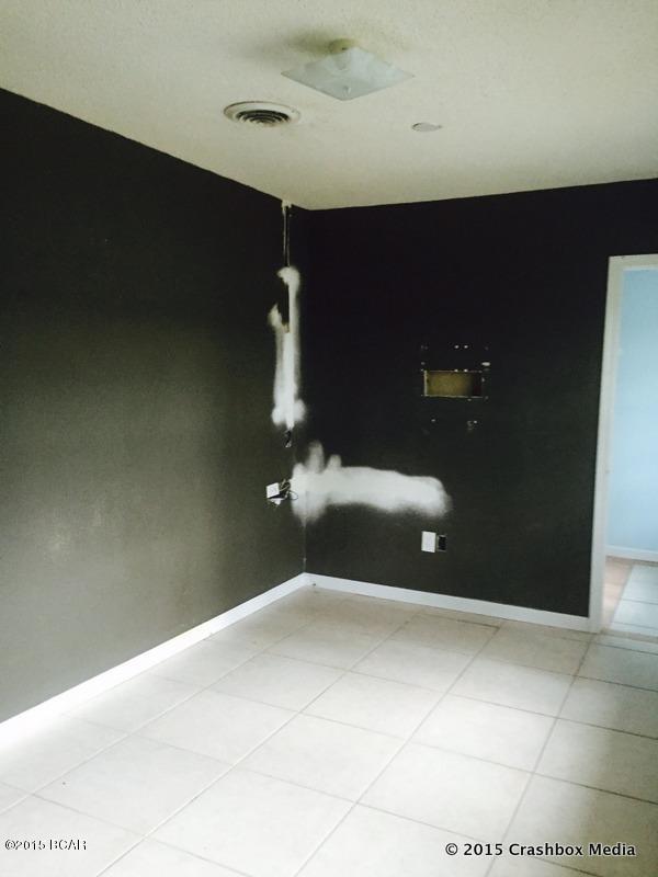 Thousand Oaks - Residential