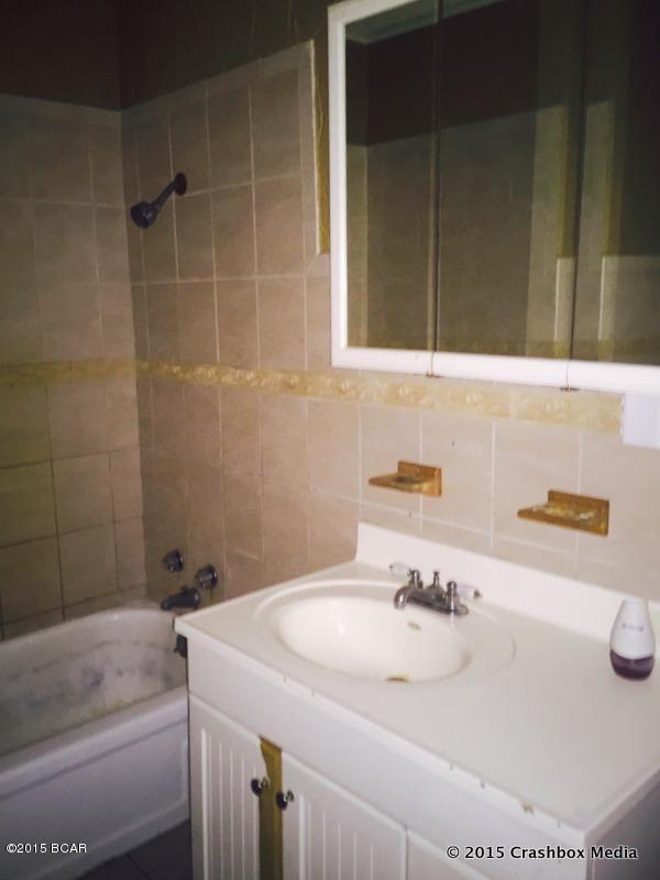 Thousand Oaks - Residential