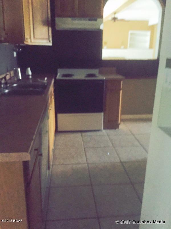 Thousand Oaks - Residential