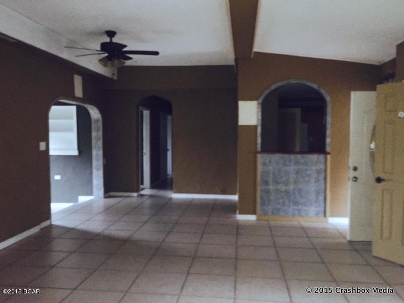 Thousand Oaks - Residential