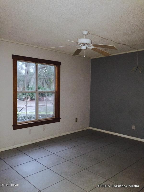 Thousand Oaks - Residential