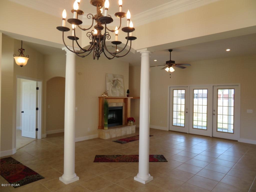 Cherokee Heights Phase II - Residential