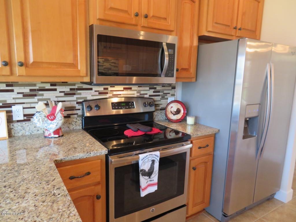 Cherokee Heights Phase II - Residential