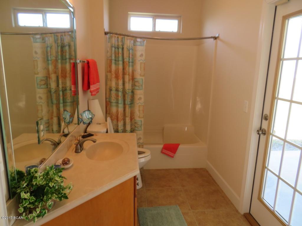 Cherokee Heights Phase II - Residential