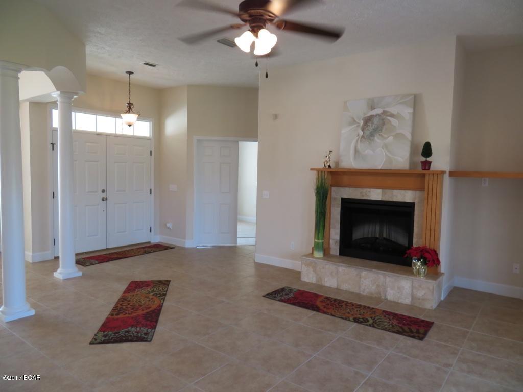 Cherokee Heights Phase II - Residential