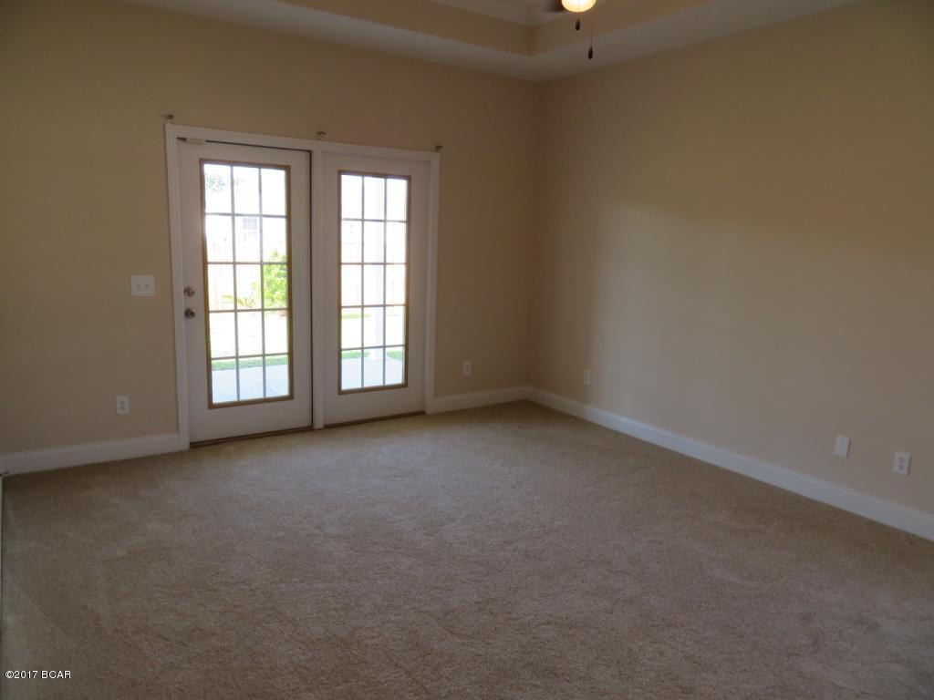 Cherokee Heights Phase II - Residential