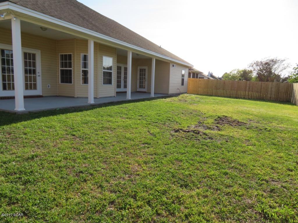 Cherokee Heights Phase II - Residential