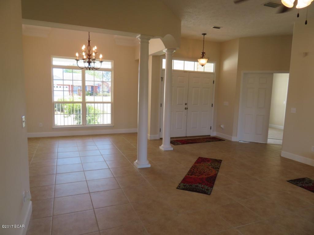 Cherokee Heights Phase II - Residential