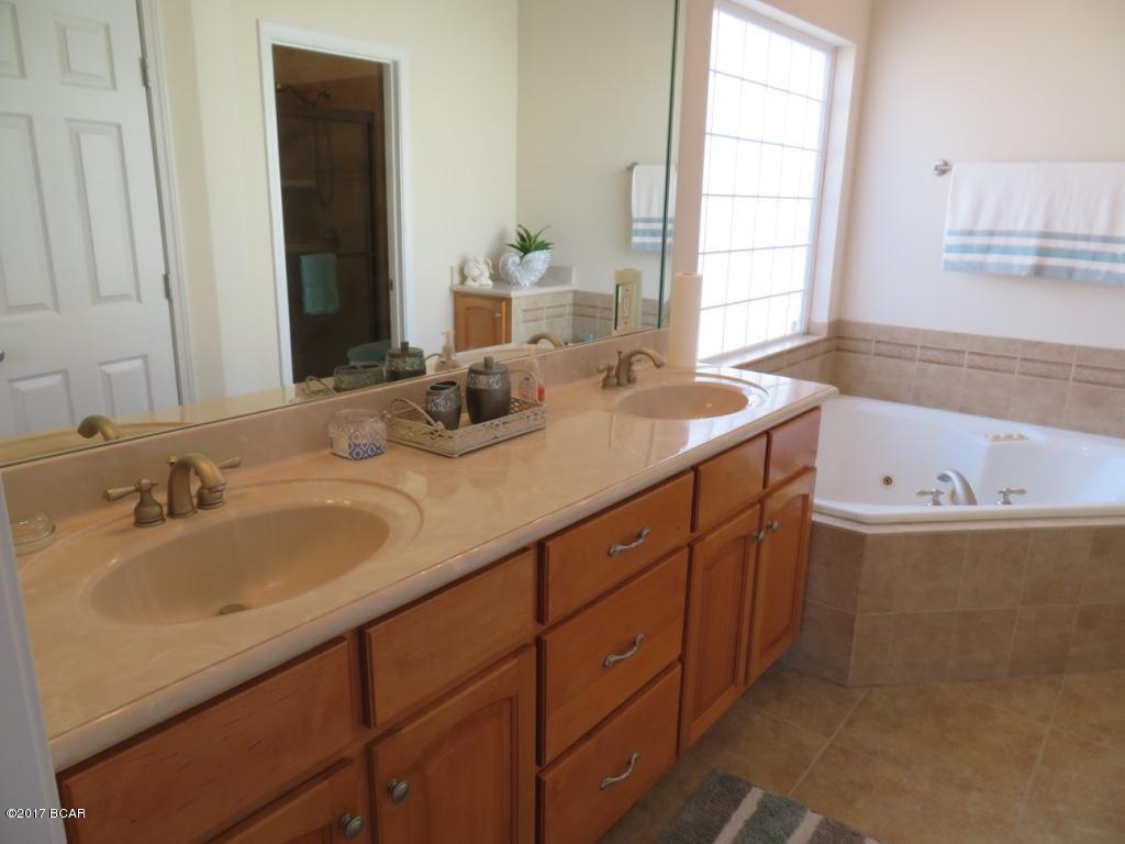 Cherokee Heights Phase II - Residential