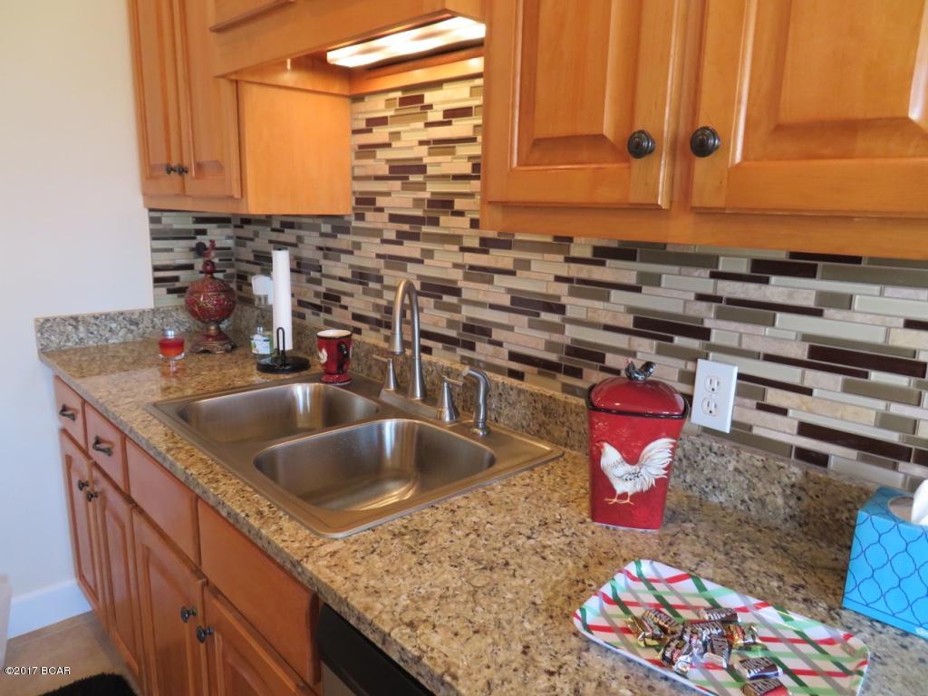 Cherokee Heights Phase II - Residential