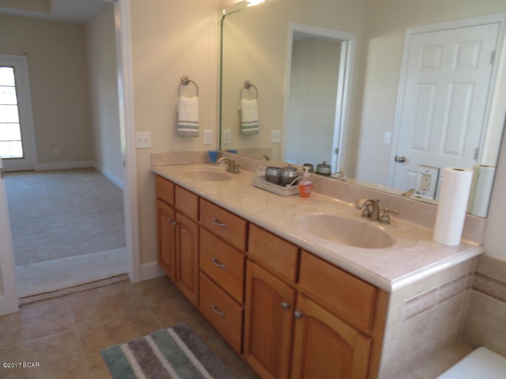 Cherokee Heights Phase II - Residential