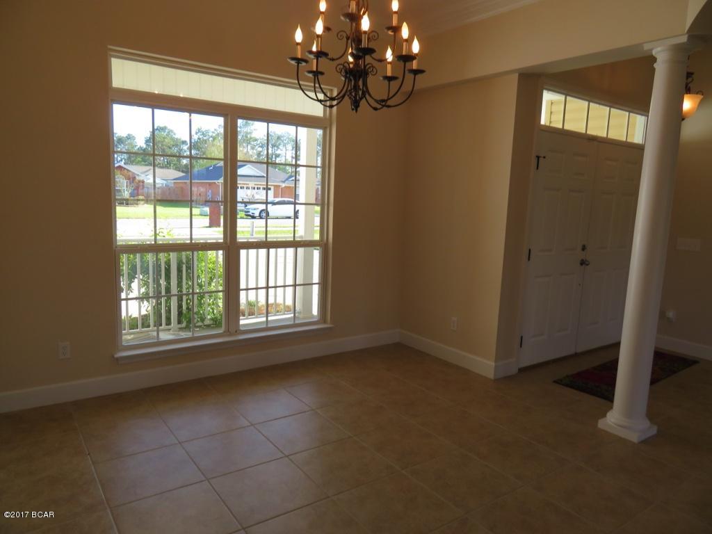 Cherokee Heights Phase II - Residential