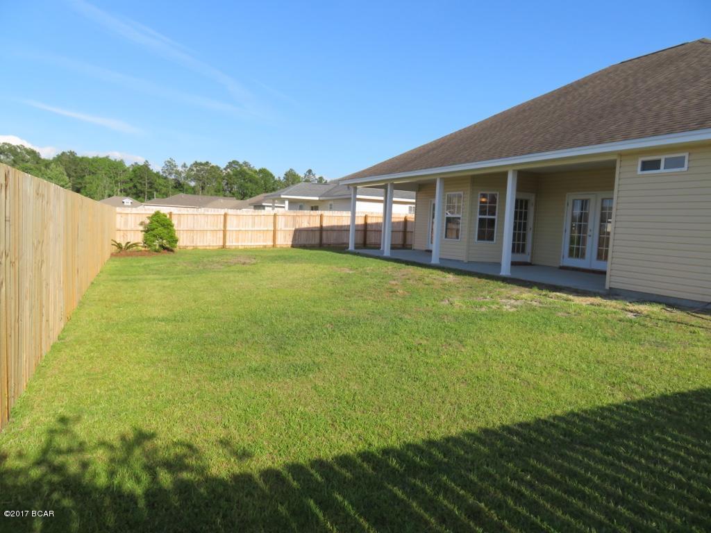 Cherokee Heights Phase II - Residential