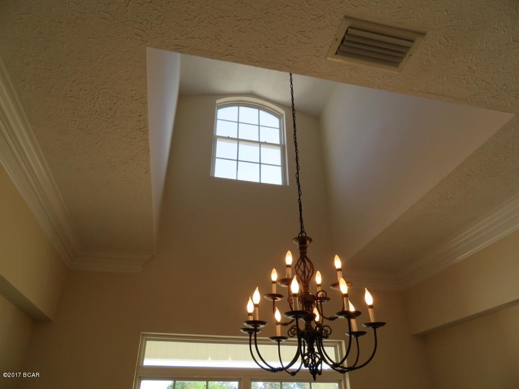 Cherokee Heights Phase II - Residential