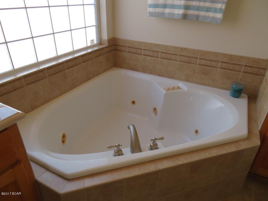 Cherokee Heights Phase II - Residential