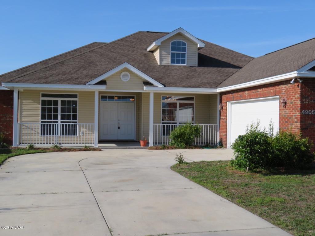 Cherokee Heights Phase II - Residential