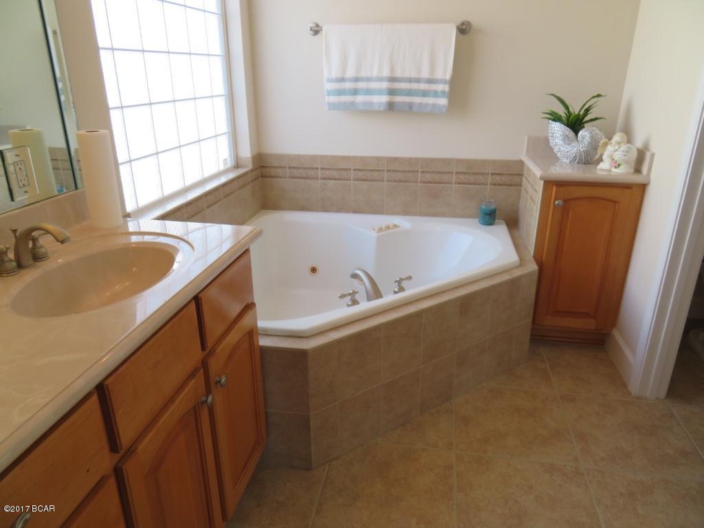 Cherokee Heights Phase II - Residential