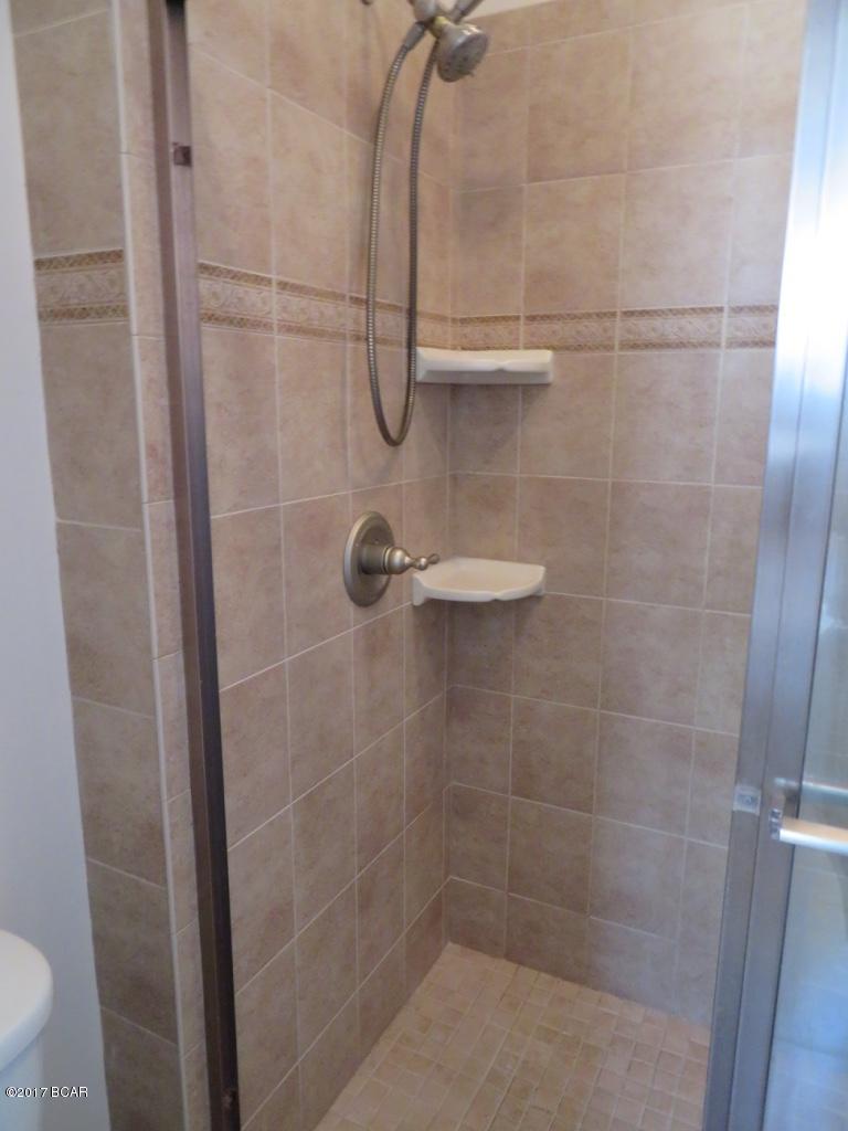 Cherokee Heights Phase II - Residential