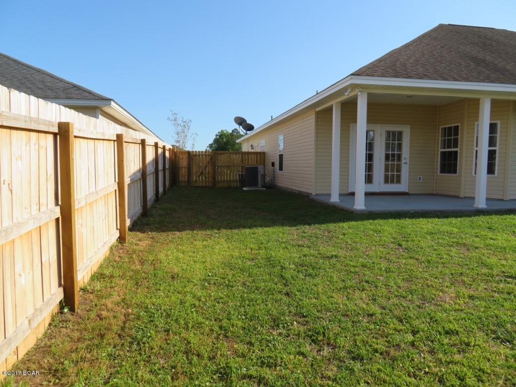 Cherokee Heights Phase II - Residential