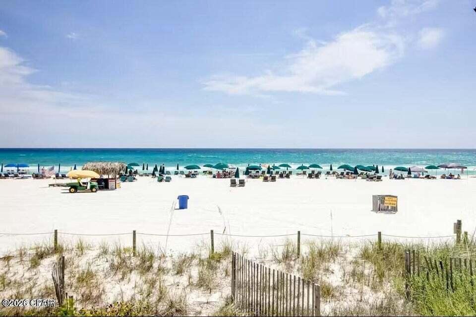 Nautical Watch II - Residential