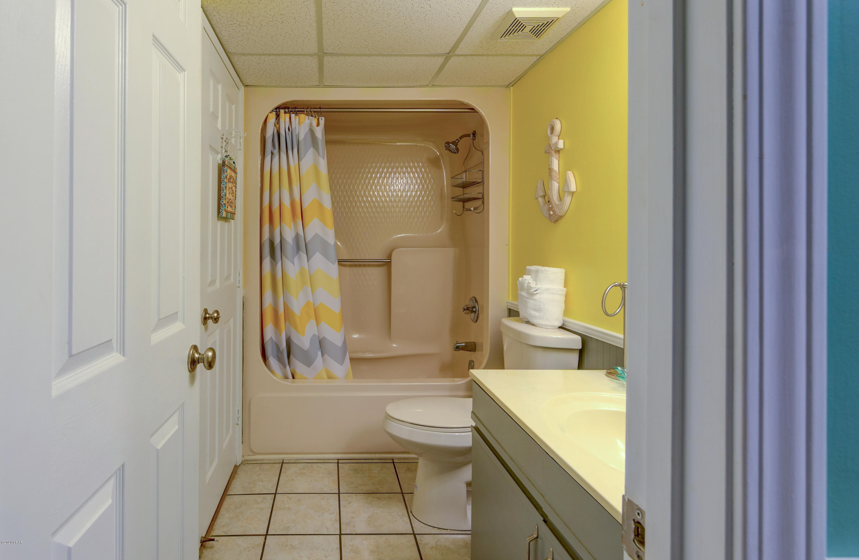 Edgewater Golf Villas V-C - Residential