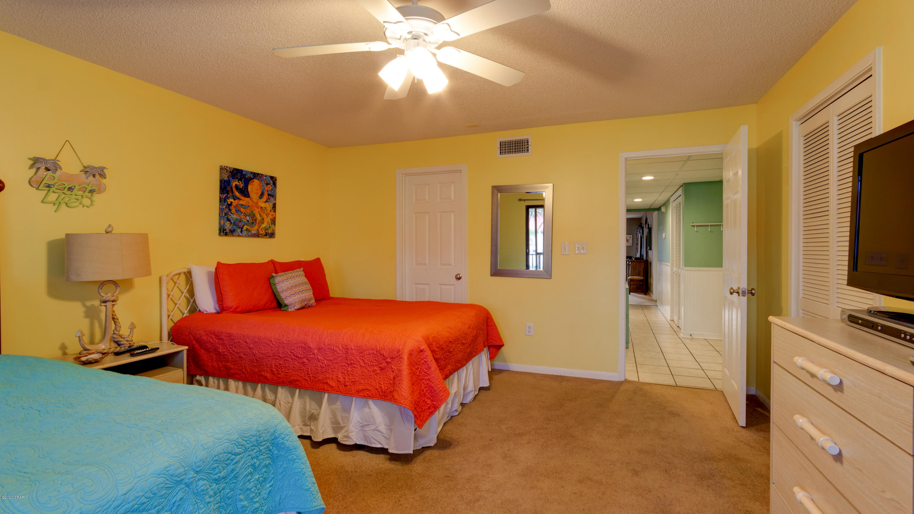 Edgewater Golf Villas V-C - Residential