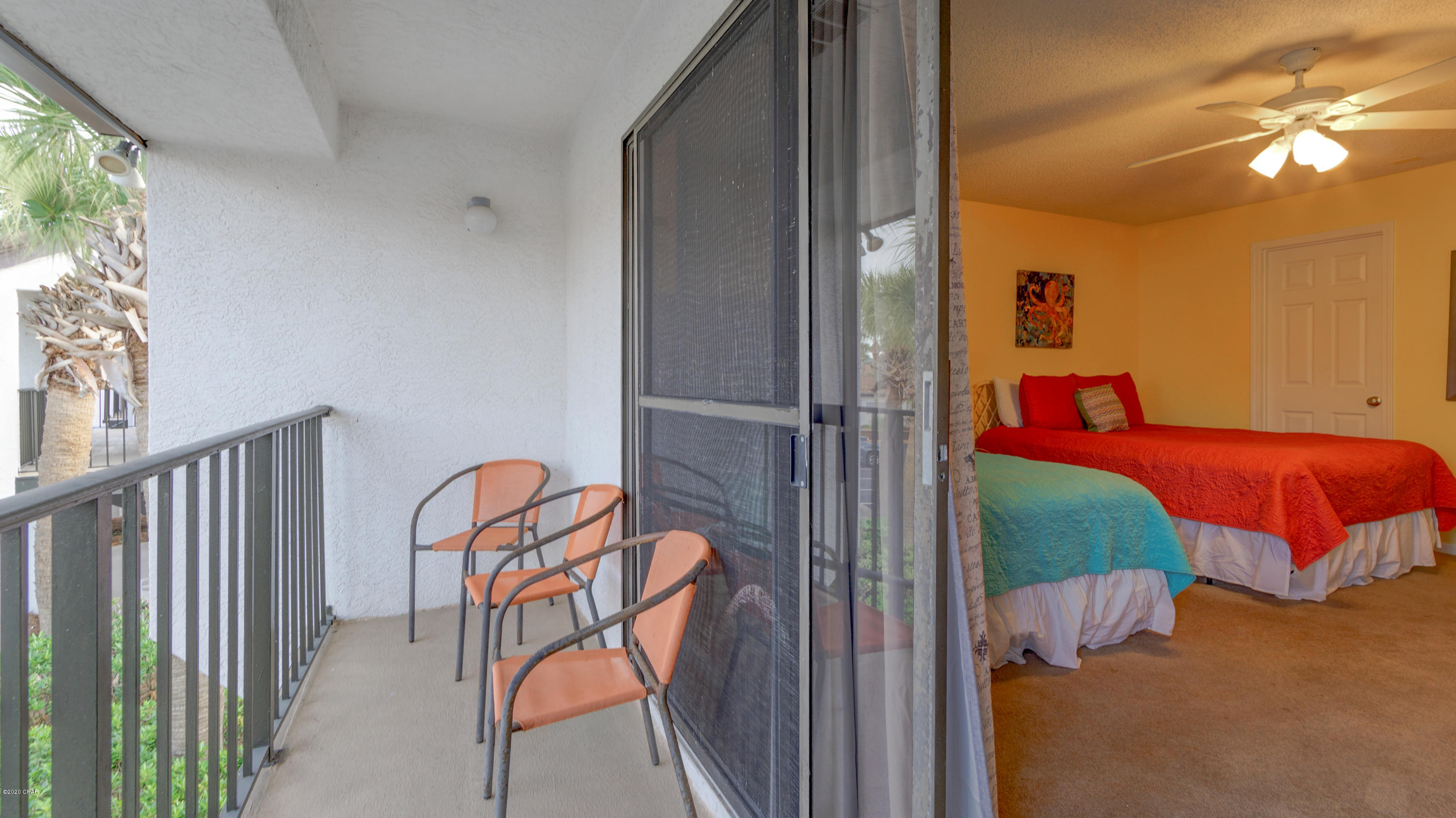 Edgewater Golf Villas V-C - Residential