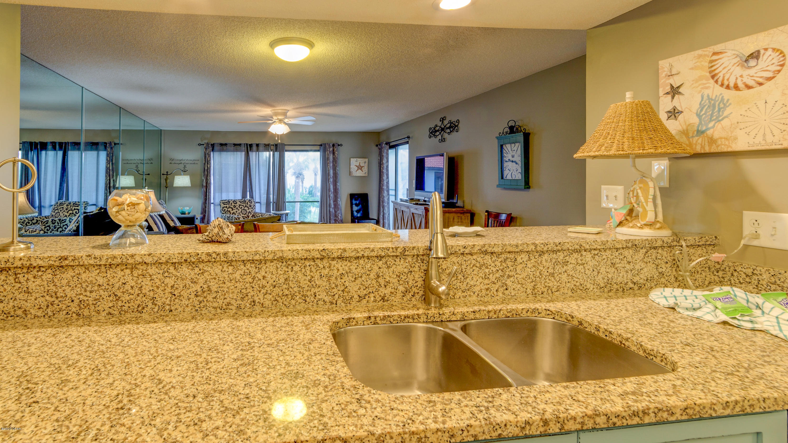Edgewater Golf Villas V-C - Residential