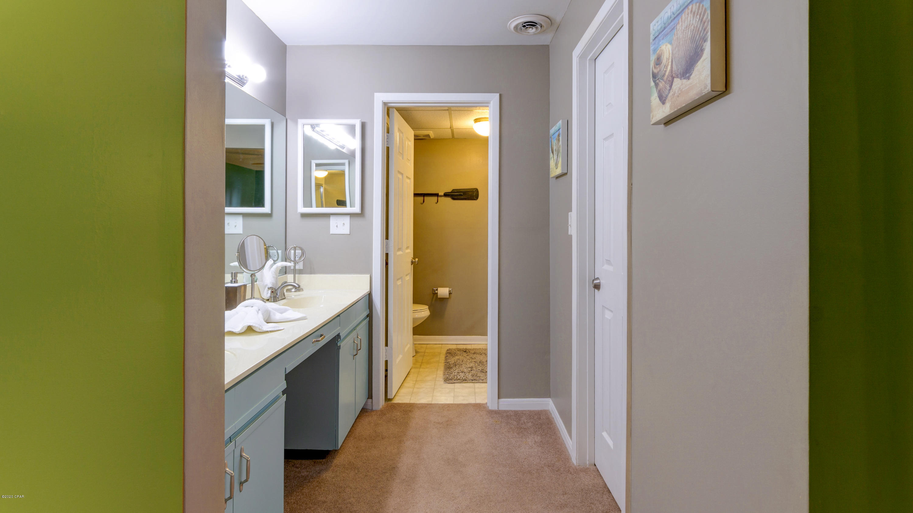 Edgewater Golf Villas V-C - Residential
