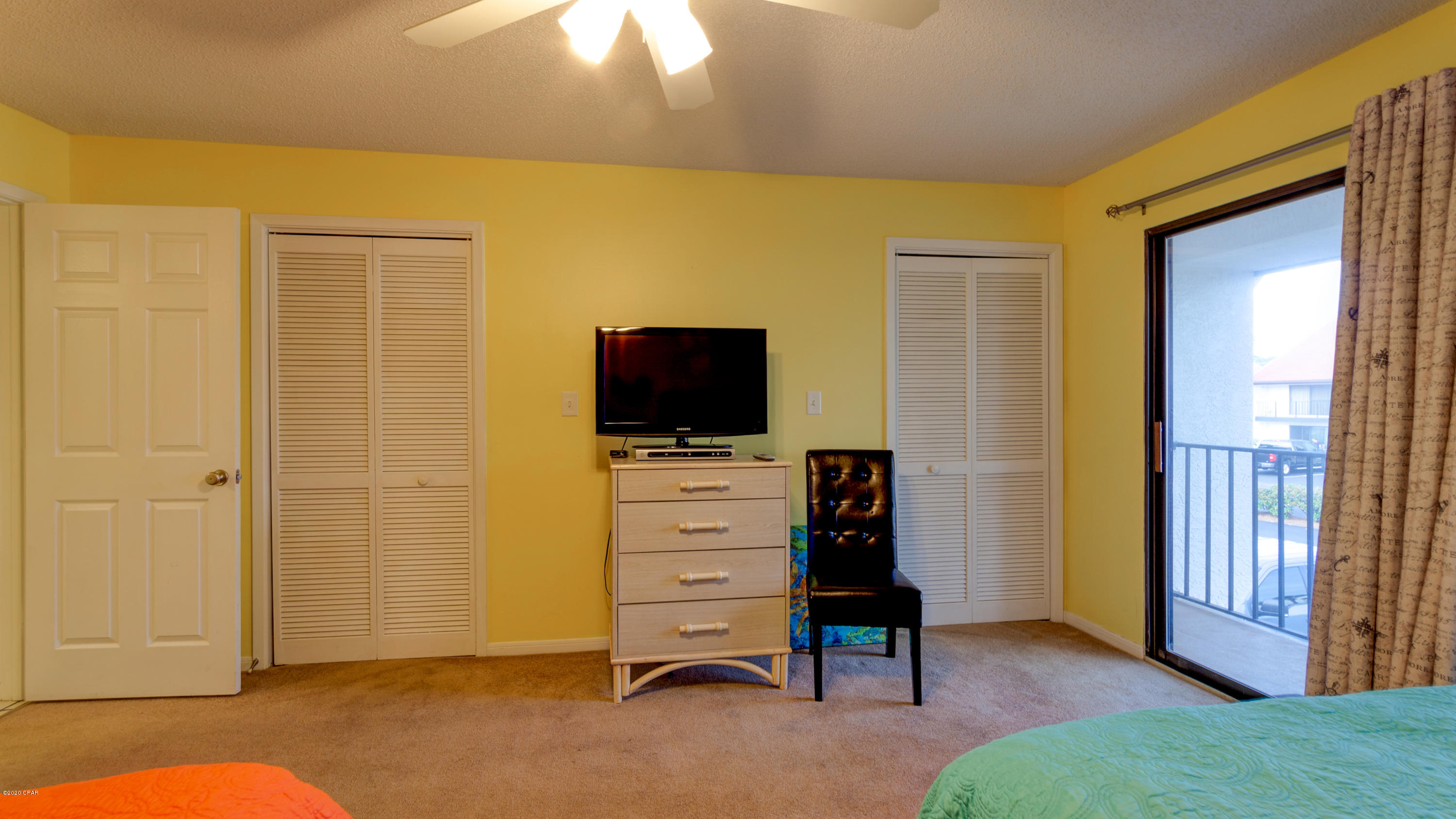 Edgewater Golf Villas V-C - Residential
